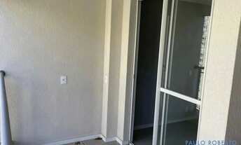 Imagem 7: APARTAMENTO - VILA ANDRADE - SP