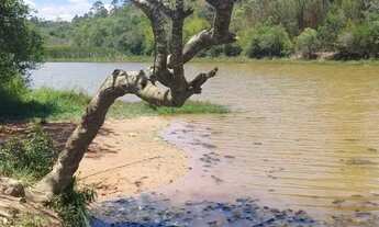 Imagem 6: Imóvel para venda tem 500 metros quadrados em Recreio - Ibiúna - SP