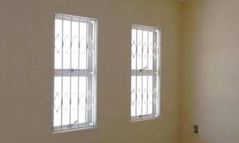 Imagem 4: Casa à venda em perdizes, piracicaba 3 quartos 110m²