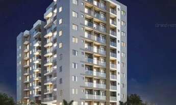 Imagem: Apartamento 2 quartos em Coqueiral de Itaparica