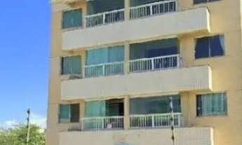 Imagem: Apartamento Quarto e sala Mobiliado (LOCAÇAO)