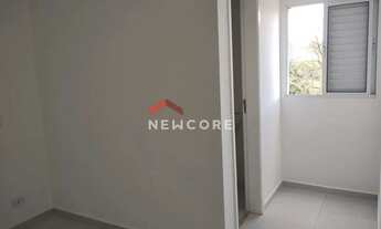 Imagem 6: Apartamento em Avenida Rogério Cassola - Itapeva - Votorantim/SP