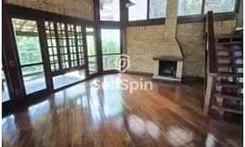 Imagem 3: Casa para locação de 3 quartos em Mata Paca, Niterói, RJ