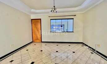 Imagem: Casa para alugar ou vender com 2 quartos