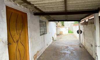 Imagem 2: CASA A VENDA CENTRO DE INDINA SP