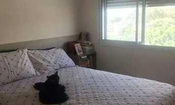 Imagem 7: Apartamento à venda no Jaguaré, São Paulo - 2 dormitórios, lazer completo!