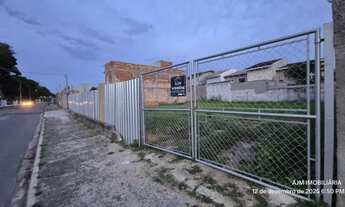 Imagem 2: Terreno 624 metros,4 lotes- Parque Industrial perto da Embraer