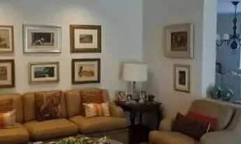 Imagem 2: CASA DE VILA - ALTO DE PINHEIROS - SP