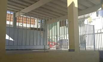 Imagem 6: Casa para venda em Imirim com 4 quartos , 168m²