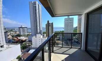 Imagem: VENDA Apartamento com 3 suítes - Fazenda