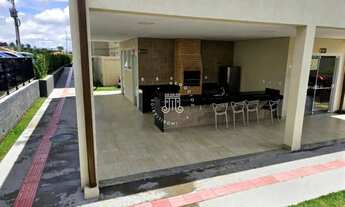 Imagem 7: APARTAMENTO GARDEN PARA LOCAÇÃO NO CONDOMÍNIO RESIDENCIAL JARDIM DI FLORENÇA, CIDADE DE JU