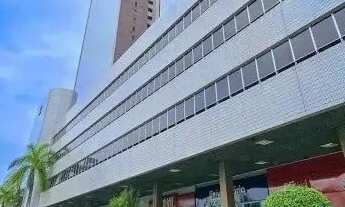 Imagem: Comercial à venda em rua pública, CAMINHO