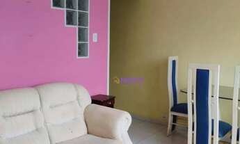 Imagem: Apartamento com 3 dormitórios à venda