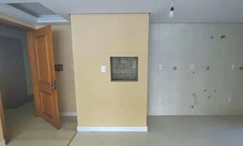 Imagem 2: Apartamento com 2 dormitórios à venda, 98 m² por R$ 950.000,00 - Centro - Gramado/RS