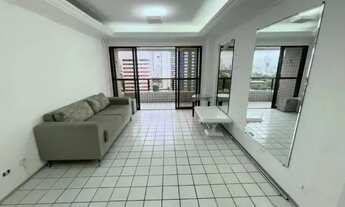 Imagem: Apartamento à venda no EDIFÍCIO SEMPIONE