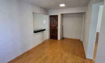 Imagem 3: Apartamento para Venda em São Gonçalo, Brasilândia, 2 dormitórios, 1 banheiro, 1 vaga