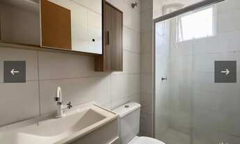 Imagem 3: Alugo APARTAMENTO Costa e Silva