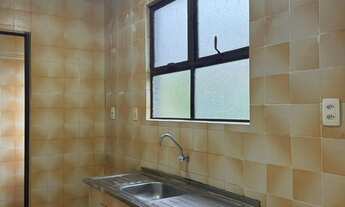 Imagem 7: APARTAMENTO 1 DORMITÓRIO BAIRRO SANTO ANTONIO PORTO ALEGRE