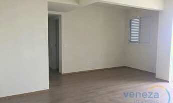 Imagem 3: Apartamento com 2 quartos para alugar por R$ 3200.00, 78.21 m2 - GLEBA PALHANO - LONDRINA