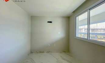 Imagem 6: EXCELENTE 02 QUARTOS NOVO A VENDA EM ÓTIMA LOCALIZAÇÃO NO CENTRO DE GUARAPARI