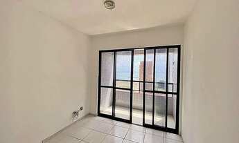 Imagem 5: Imóvel para venda com 90 metros quadrados com 3 quartos em Piedade - Jaboatão dos Guararap