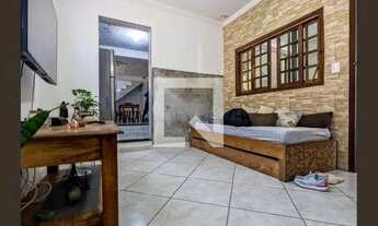 Imagem: Casa à Venda - Freguesia do Ó, 5 Quartos