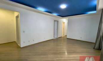 Imagem 4: Apartamento com 2 dormitórios à venda, 88 m² por R$ 780.000,00 - Bela Vista - São Paulo/SP