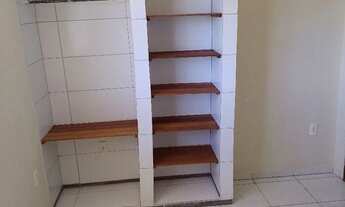 Imagem 5: ALUGO KITNET Kitnet com 1 dormitório