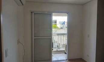 Imagem 4: Apartamento | Ed. Aruak