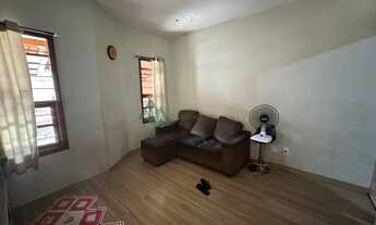 Imagem 6: Casa em Parque Ouro Fino - Sorocaba