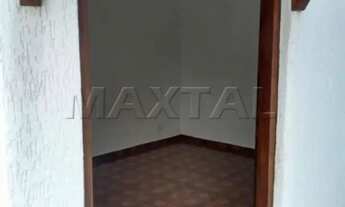 Imagem 6: Casa à venda de 340m² com 3 dormitórios e 5 vagas no Tucuruvi - Vila Mazzei