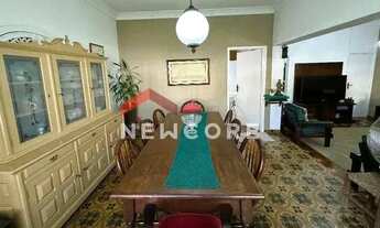 Imagem 4: Casa em Rua Arauto - Parque da Lapa - São Paulo/SP