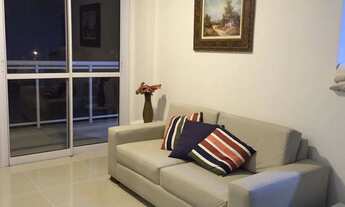 Imagem 7: Apartamento 3 quartos pronto pra morar