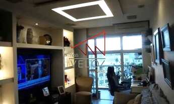 Imagem 4: Apartamento : / Residencial / Catete