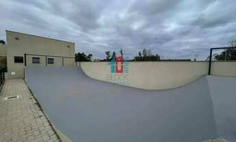 Imagem 7: Recreio dos Bandeirantes