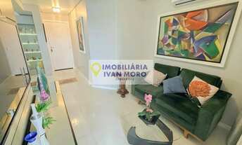 Imagem 5: Cobertura à venda em Ingleses Norte - Florianópolis