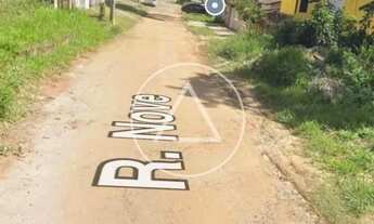 Imagem 4: Terreno à venda, Serramar - Rio das Ostras/RJ