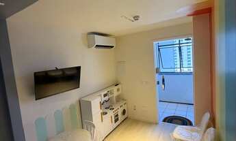 Imagem: Subloco/Alugo consultório Aldeota