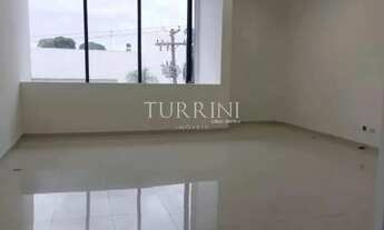 Imagem 2: Salão disponível para locação na Vila Universitária em Bauru-SP