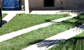 Imagem 6: Aluga-se casa no bairro caiçara arraial do cabo!