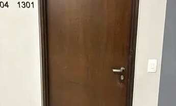 Imagem 5: Escritório para aluguel possui 84 metros quadrados em Centro - Londrina - PR