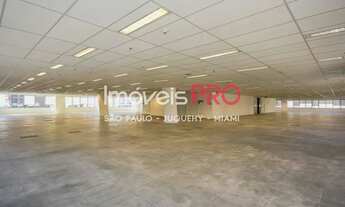 Imagem 3: Conj. Comercial, Chácara Itaim - São Paulo