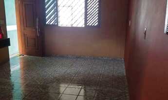 Imagem 7: Sobrado com 3 dormitórios à venda, 190 m² por R$ 480.000,00 - Jardim das Tulipas - Jundiaí