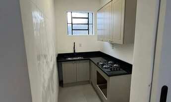 Imagem 5: Kitnet em Cidade Baixa