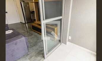 Imagem 7: Apartamento à Venda - Belém, 2 Quartos, 50 m2