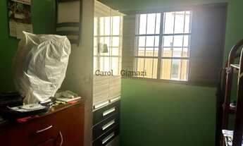 Imagem 5: CA1438 - Casa à Venda na Vila São Benedito em Assis