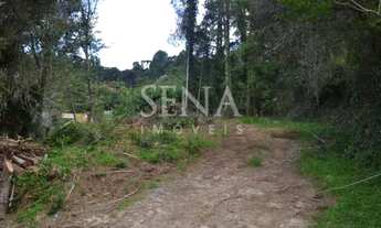 Imagem: Terreno / Venda