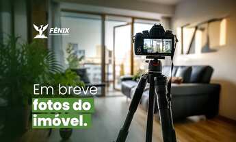 Imagem: Apartamento de 1 quarto para alugar no Jardim