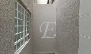 Imagem 4: Casa para alugar, 100 m² por R$ 3.128,00/mês - Parque Itaberaba - São Paulo/SP