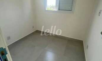 Imagem 5: Apartamento 2 quartos para alugar no(a) Vila Formosa